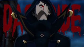 Eminence Of Shadow Hypei Am Atomic. Ryasuki Edits