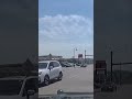 High-Speed Chase Ends FATALLY: The Craziest Police Chase!