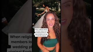 No one can miss the “old you,” when you were always you.