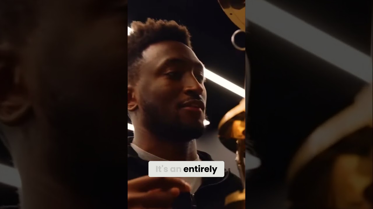 Quantum AI: The Future is Now