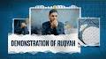 Video for Ruqyah konsul Rama D ace