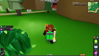Net Ghost - roblox ghost simulator phone ghost net and secret location