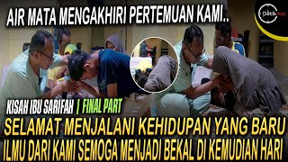 Download Lagu MISI KAMI MEMBANTU KELUARGA IBU SARIFAH TELAH BERAKHIR❗SEGALANYA SUDAH DIPENUHI MP3 Download Lagu MISI KAMI MEMBANTU KELUARGA IBU SARIFAH TELAH BERAKHIR❗SEGALANYA SUDAH DIPENUHI MP3