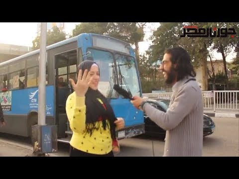 بعد ما نزلت المهرجان بالبيجاما اسمع الشباب قالت ايه ل ياسمين رئيس مسخرة