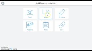 Seesaw Collaboration