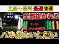 【異常な遅さ…】上野~高崎の高崎線"最遅普通"に乗ってみた!!