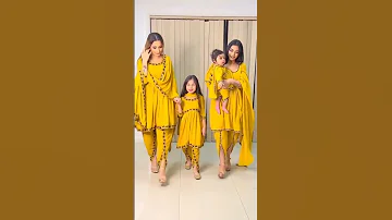 یو رنگه کپره به کوچ پشتو مست سندره 