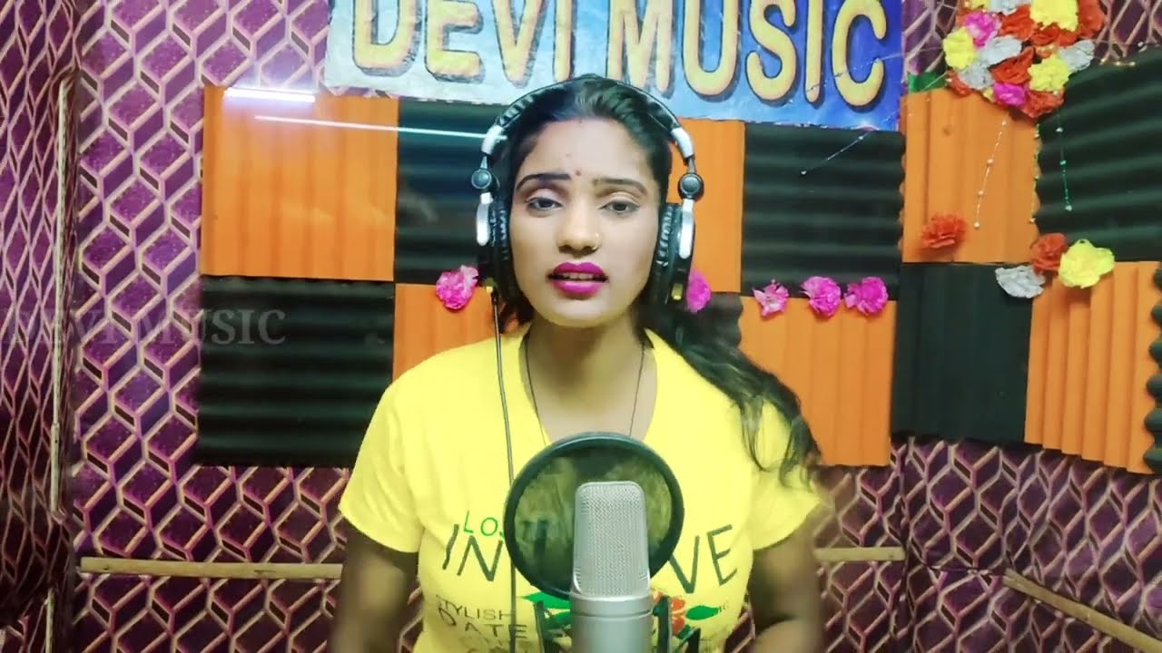 New dj remix songs bhojpuri gana video Radhika Rana ka Bhojpuri gana