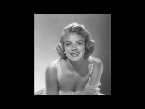 Rosemary Clooney - 'Tis Autumn
