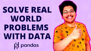 Data Science with Python Projects | Data Science Resume Projects |Data Science Projects using Python