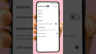 how to turn live on Instagram enable live option on Instagram | instagram live option not showing