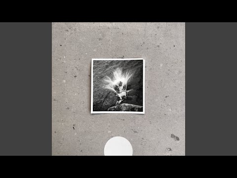 Nils Frahm — A Shimmer