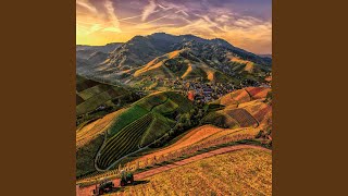 Download Lagu Know a Place MP3