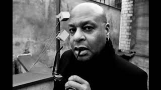 DJ T-1000 AT AMPLIFY SERIES 053. Live at NYE Techno NYE. DEC 2022. ONLYTEKNO COLLECTION 1238