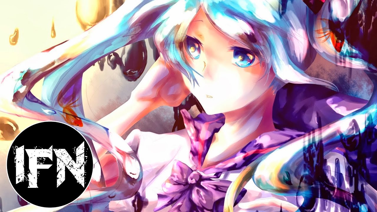 Viticz & PR1ME - Heartbeat