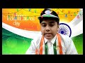 Happy Independence day
