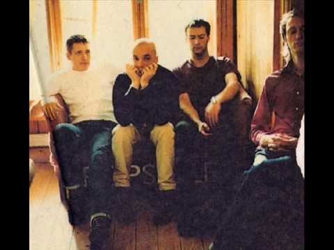 Popsicle — Story of My Life - Popsicle.