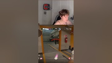 1 vs 5 clutch ttv/m3wsu