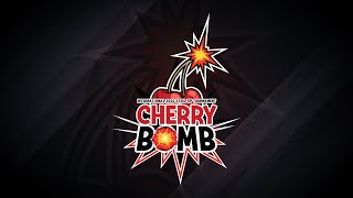Sunday Events | Cherry Bomb International | Boca Raton, FL