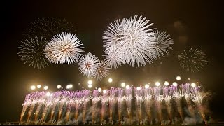 田園夢花火18 第30回 たまむら花火大会 玉村花火 花火大会ガイド 田園夢花火18 第30回 たまむら花火大会 玉村花火 花火大会ガイド