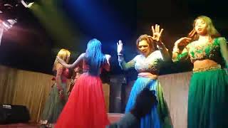 #Arvind Akela Kallu | नाच रे पतरकी | Neha Singh | Naach re Patarki | #Shilpi Raj | New Bhojpuri Song