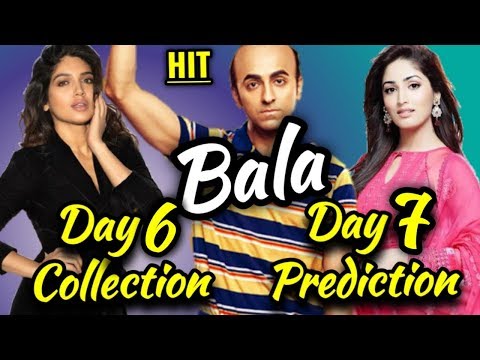 ayushmann-khurrana-bala-bollywood-movie-6-days-box-office-collection-&-day-7-prediction-|-6th-7th