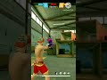 #impossible #freefire #1vs1#shorts#short#viralshort