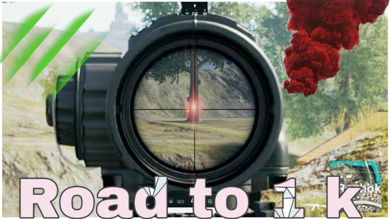 PUBG MOBILE LITE LIVE || 0.16.0 UPDATE COMING SOON || FULL RUSH GAMEPLAY