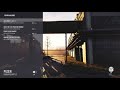 World of Tanks Console (6.0) Draugen 4.4k damage High Caliber