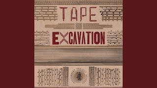 The Atmosphere (feat. Exploratorium)