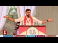         tejaswi surya  bjp samavesha