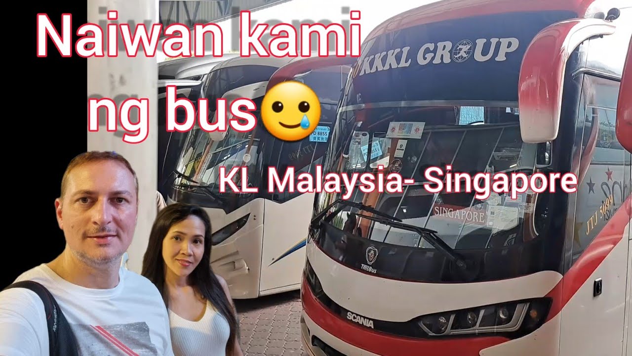 we-travel-by-bus-from-malaysia-to-singapore-need-to-know-before-you
