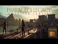 Pharaoh legacy egyptian temple ue5