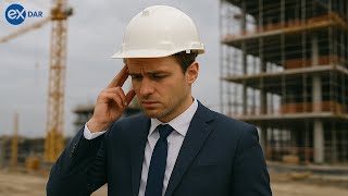 'PM 001 – Project Managers: What Deserves Your Attention Most?'
