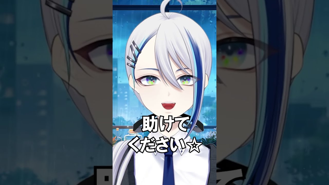 【残り96日】風邪をひきました☆