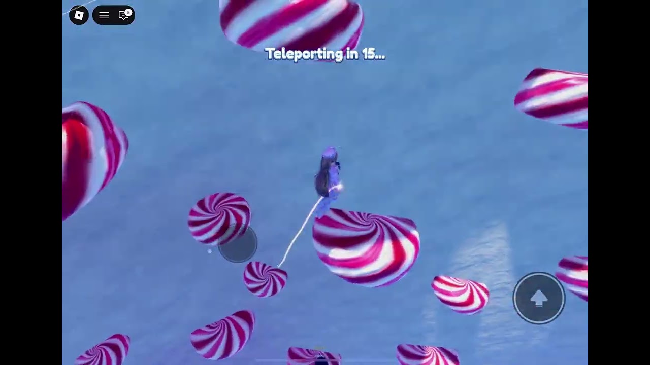 TWO NEW MAJOR UPDATES | Royale High Roblox 