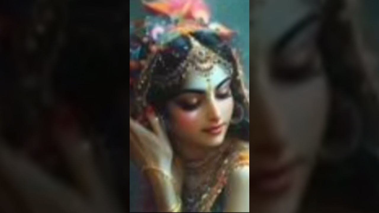 మానసమ song