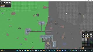 Mindustry classic gameplay part 1 ep1 screenshot 5