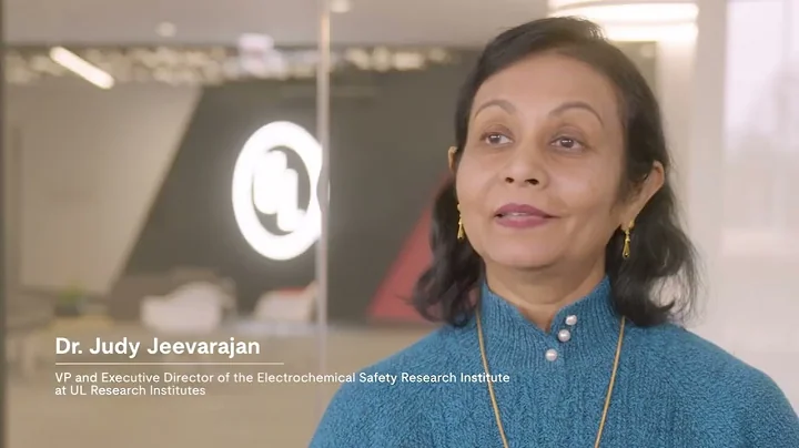 Why Recycle Lithium-ion Batteries