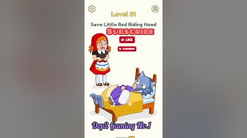 🔥 Dop 2 👀 Level 82 Android⚡IOS #dop2 #gameplay #shorts