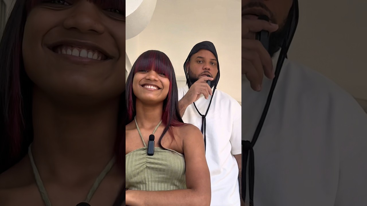 La Reyna del brillo #viral ￼