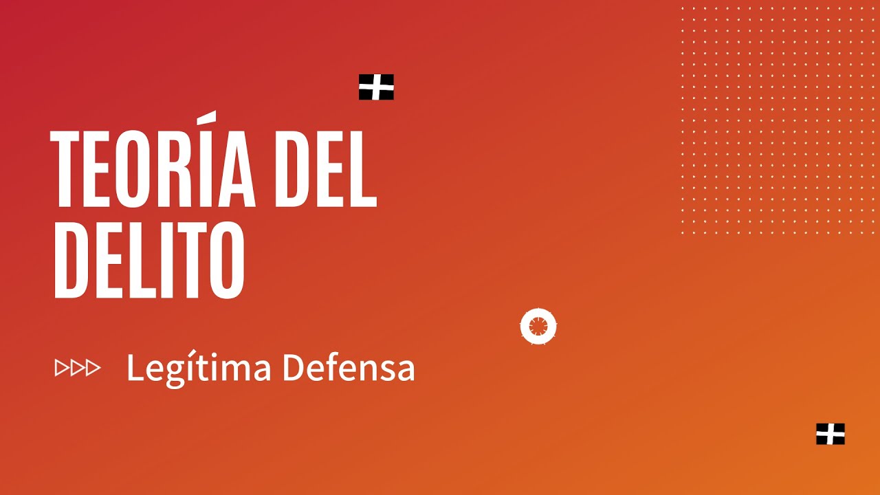 Leg tima Defensa YouTube leg-tima-defensa-youtube