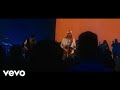 Crowder Child Of God Austin City Limits Live Austin TX 2022 Crowder Child Of God Austin City Limits Live Austin TX 2022