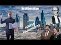 Is Neoliberalism Really Bad? - Neoliberalism Explained