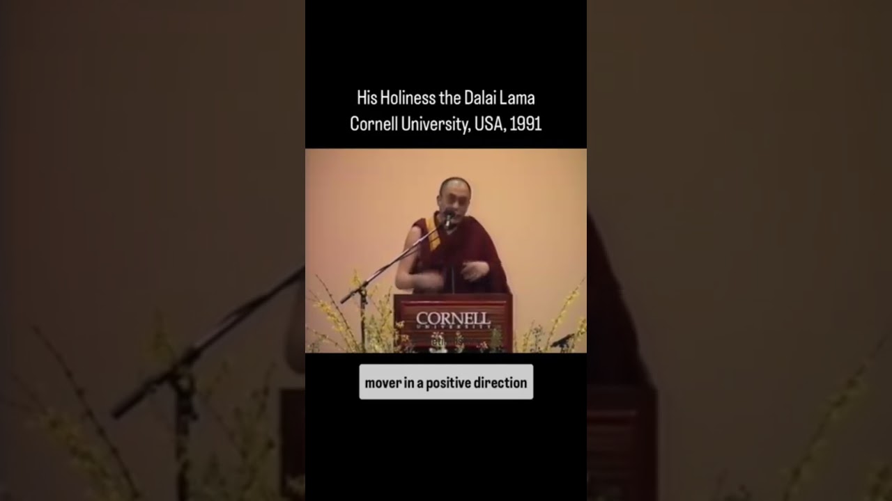 Love and compassion are  basic human  good qualities rather than Religion subjects!