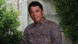 Video 3 RIP NELSON GINTING