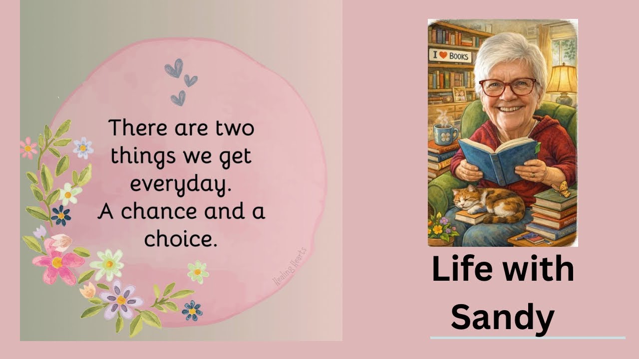 Остановитесь и поразмышляйте 15.02.2026