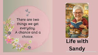 Pause And Reflect 2-15-26