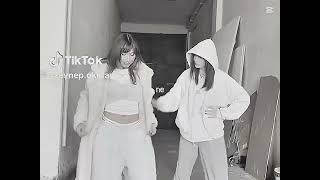 -Fanıyız -Q3C Ikinizede Ballarimmb