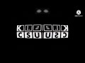 Klasky Csupo In G Major 11 By Tsfan2018
